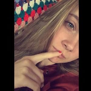 Meet your Posher, Constance